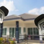 دوربین مدار بسته