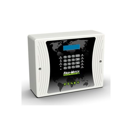 دزد گیر HW-S410L